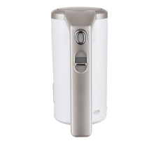Миксер PHM 2024 CordLess