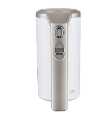 Миксер PHM 2024 CordLess