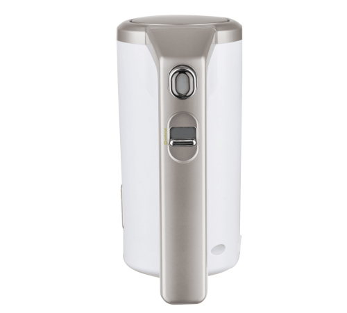 Миксер PHM 2024 CordLess