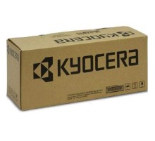 Узел фотобарабана DK-3190(E) для ECOSYS P3050dn/P3150dn/P3155dn/P3055dn/P3060dn/P3260dn (302T693030)