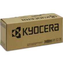 Узел фотобарабана DK-590 для FS-C2026MFP+/C2126MFP+ (302KV93010/302KV93011/302KV93012/302KV93013/302KV93014/302KV93015/302KV93016/302KV93017/T02KV00500)