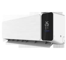 Кондиционер сплит-система Viomi KFR-25GW/EY3PMB-A++/A+ комплект