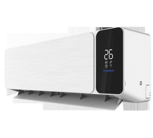 Кондиционер сплит-система Viomi KFR-25GW/EY3PMB-A++/A+ комплект