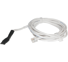 Датчик температуры цифровой TS-100D