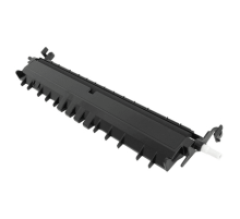 Вал переноса в сборе Ricoh D2026213
