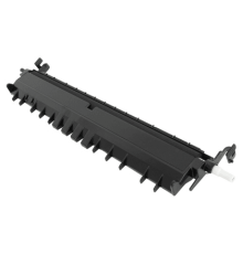 Вал переноса в сборе Ricoh D2026213