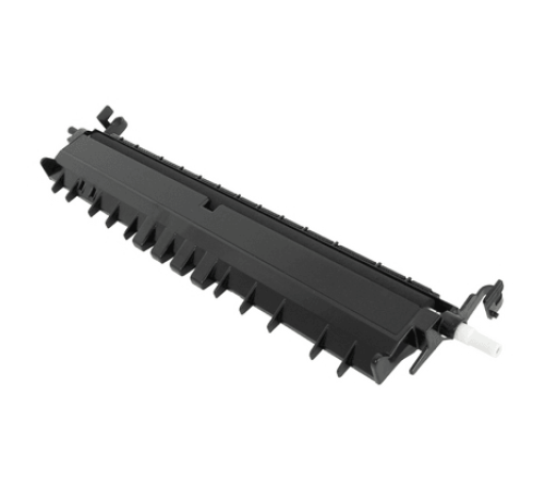 Вал переноса в сборе Ricoh D2026213