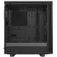 Define 7 Compact Black TG Light Tint FD-C-DEF7C-03  (702184)
