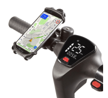 Держатель для смартфона TRIBE TA-SHH01BLACK