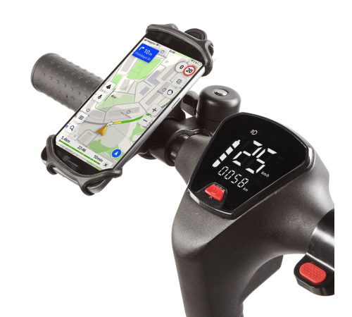 Держатель для смартфона TRIBE TA-SHH01BLACK