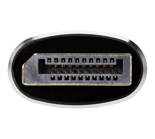Кабель соединительный DP-DP 1.4V 8K@60Hz 1м, Telecom Pro <TCG750-1M> VCOM Кабель Telecom DisplayPort (m)/DisplayPort (m) - 1 м (TCG750-1M) Кабель соединительный DP-DP 1.4V 8K@60Hz 1м, Telecom Pro <TCG750-1M> VCOM Кабель Telecom DisplayPort (m)/DisplayPort (m) - 1 м (TCG750-1M)