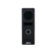 DHI-VTO1000JM