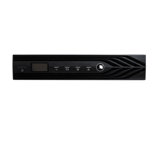 ИБП БАСТИОН SKAT-UPS 1500 RACK+3x9Ah (Код товара: 488) / Производство РФ / МПТ ИБП БАСТИОН SKAT-UPS 1500 RACK+3x9Ah (Код товара: 488) / Производство РФ / МПТ
