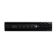 ИБП БАСТИОН SKAT-UPS 1500 RACK+3x9Ah (Код товара: 488) / Производство РФ / МПТ