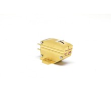 Головка звукоснимателя Van den Hul Classic MC - One Special