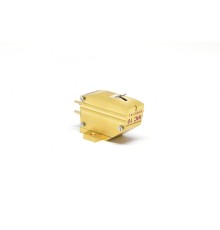 Головка звукоснимателя Van den Hul Classic MC - One Special