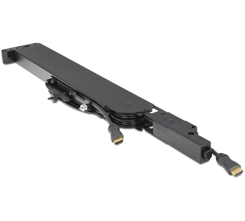 Mini DisplayPort-HDMI