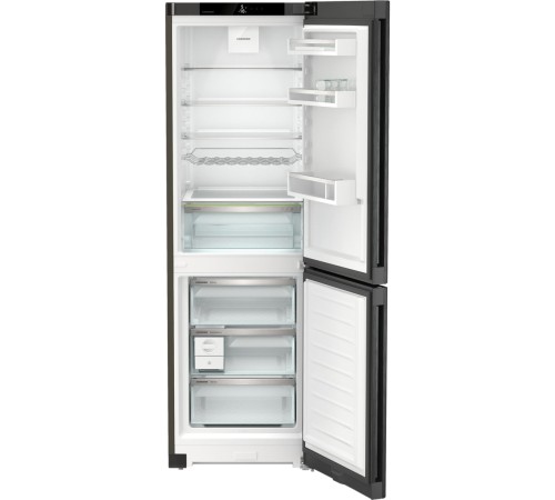 Холодильники LIEBHERR Liebherr CNbdb 5223-22 001