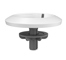 Крепёж настольный Logitech 952-000020