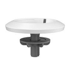 Крепёж настольный Logitech 952-000020