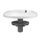 Крепёж настольный Logitech 952-000020