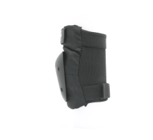 Индивидуальная защита Nine Protector set S black
