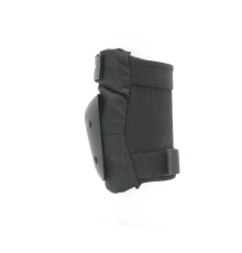 Индивидуальная защита Nine Protector set S black