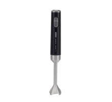 Блендер ручной PHB 0746 CordLess (POLARIS) (ОкЛист)