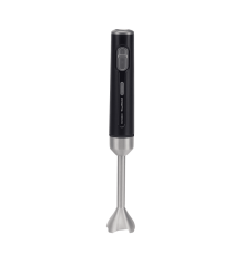 Блендер ручной PHB 0746 CordLess (POLARIS) (ОкЛист)