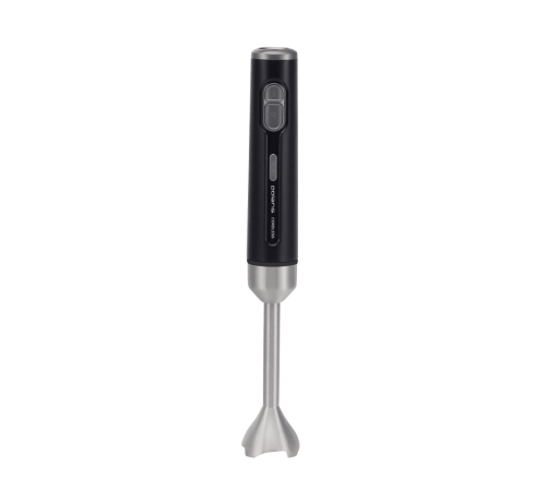 Блендер ручной PHB 0746 CordLess (POLARIS) (ОкЛист)