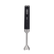 Блендер ручной PHB 0746 CordLess (POLARIS) (ОкЛист)