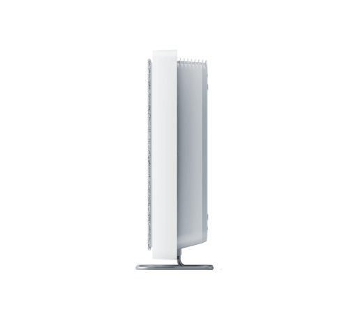Очиститель воздуха Smartmi Air Purifier E1 белый, с Wi-Fi