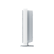 Очиститель воздуха Smartmi Air Purifier E1 белый, с Wi-Fi