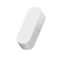 Датчик вибрации MOES Vibration Sensor ZSS-Z-VBR, Zigbee, AAA 2шт х 1.5 V