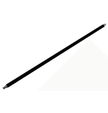 Щетинистый вал узла очистки и заряда Ricoh Ricoh D2452294