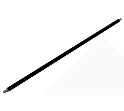 Щетинистый вал узла очистки и заряда Ricoh Ricoh D2452294