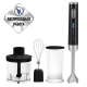Блендер ручной PHB 0746 CordLess (POLARIS) (ОкЛист)