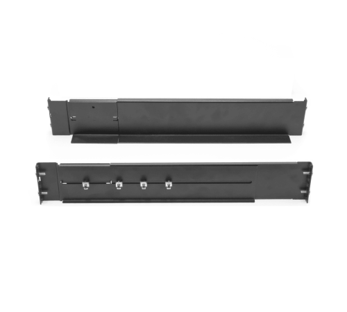 Dkc RAILSMLR Рельсы для ИБП серии Small Dkc RAILSMLR Рельсы для ИБП серии Small