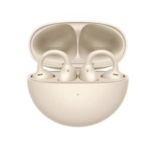 Гарнитура FREECLIP BEIGE DOVE-T100 HUAWEI