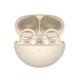 Гарнитура FREECLIP BEIGE DOVE-T100 HUAWEI