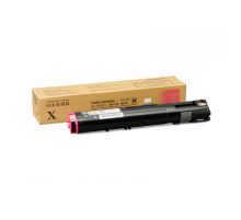 Тонер картридж 006R01644 для Xerox  Versant 80, пурпурный, 22000 стр