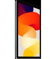 Redmi Pad SE Mint Green 6GB, 128GB