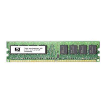 Оперативная память Hewlett-Packard 8Gb HP 2133Mhz PC4-2133P-R DDR4 single-rank x4 1.20V RDIMM 774170-001