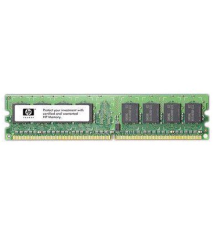 Оперативная память Hewlett-Packard 8Gb HP 2133Mhz PC4-2133P-R DDR4 single-rank x4 1.20V RDIMM 774170-001