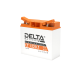 Аккумуляторная батарея DELTA BATTERY CT 1220.1