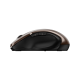 Мышь беспроводная Ergo 8200S Chocolate