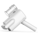 Ручной отпариватель deerma Portable Steam Ironing Machine DEM-HS007 White