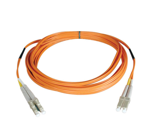 Кабель Lenovo LC-LC OM3 MMF 25m (00MN517)