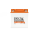 Аккумуляторная батарея DELTA BATTERY CT 1205.1