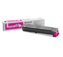 Тонер-картридж TK-5205M 12 000 стр. Magenta для TASKalfa 356ci/358ci